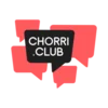 chorriclub