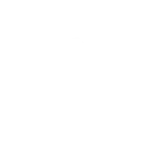 cracion-pagina-web Creación Página Web