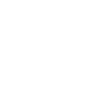 desarrollo-web Desarrollo Web Cartagena