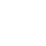 diseno-web-cartagena Diseño web Cartagena