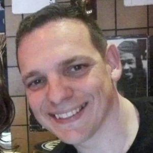 diseño web cartagena diseño web cartagena