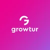 growtur
