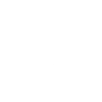 mantenimiento-pagina-web Mantenimiento de páginas web