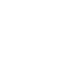 mantenimiento-web-importante Mantenimiento Web en Cartagena