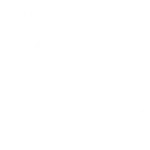 posicionamiento-seo-cartagena Posicionamiento SEO Cartagena