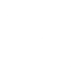 precio-diseno-web Precio Diseño Web