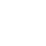 seo-cartagena Servicios SEO en Cartagena