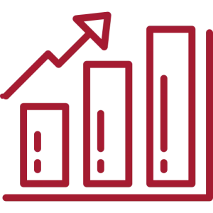 seo-murcia Posicionamiento SEO Murcia