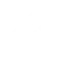 seo-precio SEO Cartagena Precio