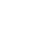 web-y-seo-cartagena Web y SEO Cartagena